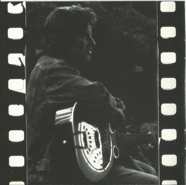 John Fogerty-4