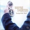 Wayne Shorter-0
