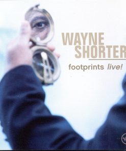 Wayne Shorter-0