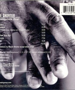 Wayne Shorter-1