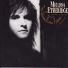 Melissa Etheridge-0