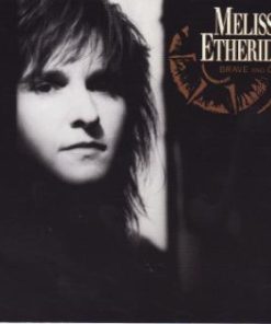 Melissa Etheridge-0
