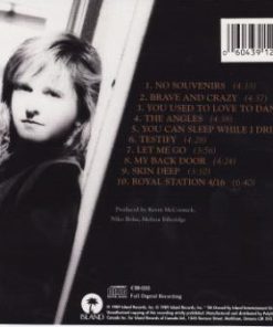 Melissa Etheridge-1