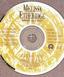 Melissa Etheridge-3