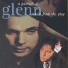 Ludwig van Beethoven, J.S. Bach*, Glenn Gould, David Young (49)-0