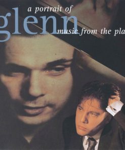 Ludwig van Beethoven, J.S. Bach*, Glenn Gould, David Young (49)-0