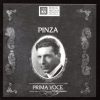 Ezio Pinza-0