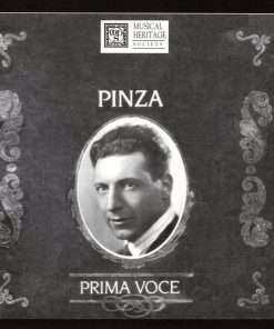 Ezio Pinza-0