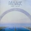 Empire Brass Quintet*-0