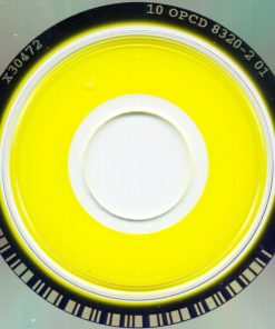 Various-3