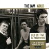 The Jam-0