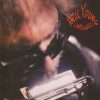Neil Young-0