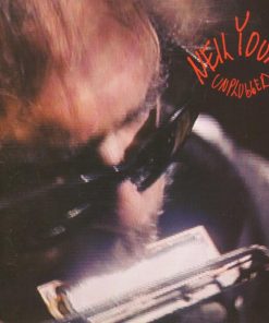 Neil Young-0
