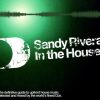 Sandy Rivera-0