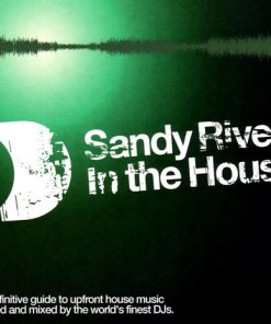 Sandy Rivera-0