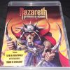 Nazareth (2)-0