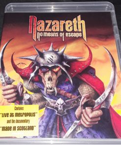 Nazareth (2)-0