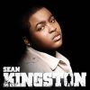 Sean Kingston-0