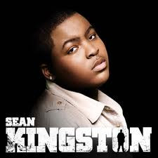 Sean Kingston-0