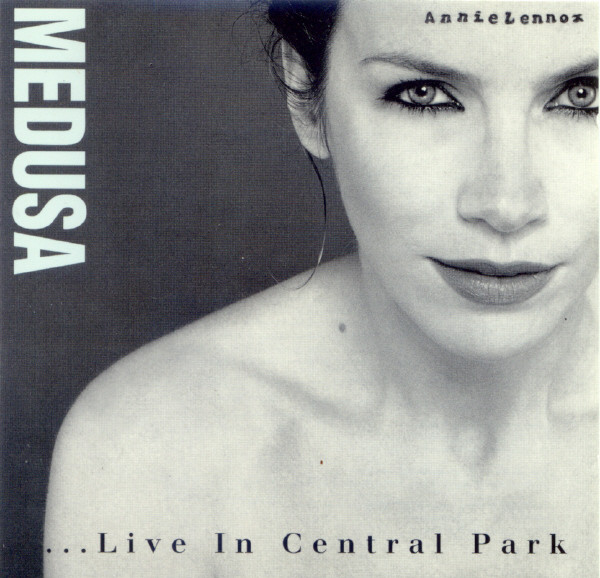 Annie Lennox-0