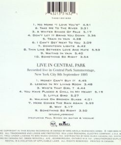 Annie Lennox-1