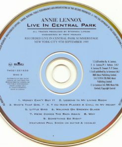Annie Lennox-4