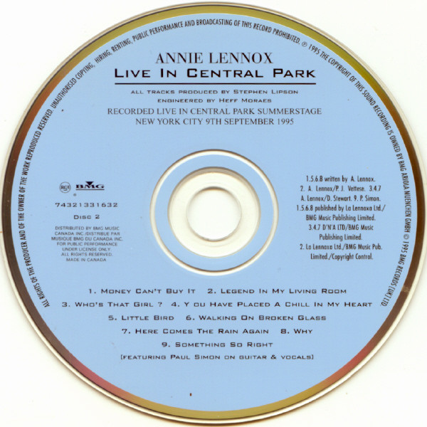 Annie Lennox-4