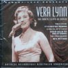Vera Lynn-0