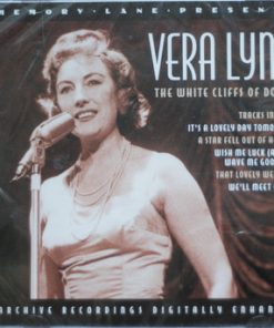 Vera Lynn-0