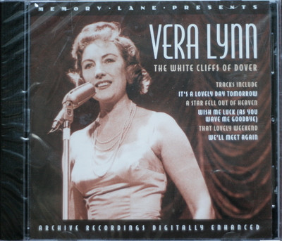 Vera Lynn-0