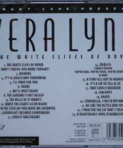 Vera Lynn-1