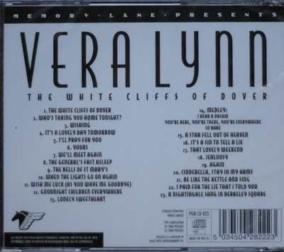 Vera Lynn-1