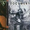 R.E.M.-0
