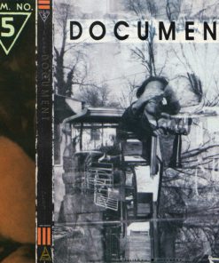 R.E.M.-0