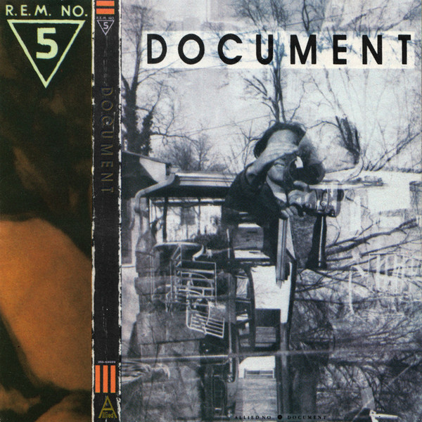 R.E.M.-0