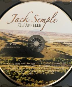 Jack Semple-2