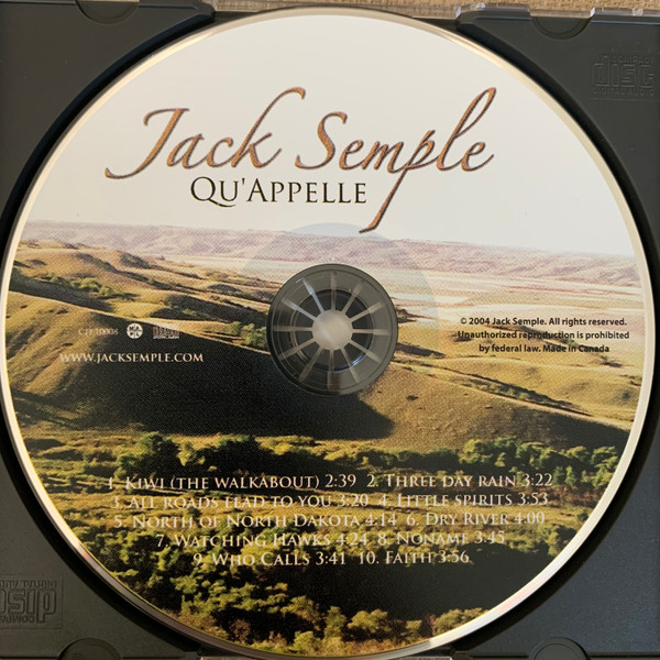 Jack Semple-2