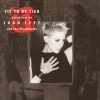 Joan Jett And The Blackhearts*-0