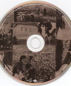 Joan Jett And The Blackhearts*-2