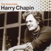 Harry Chapin-0