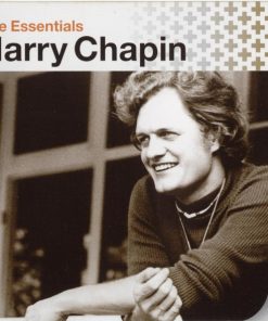 Harry Chapin-0