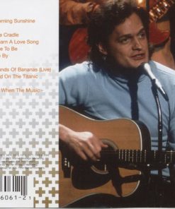 Harry Chapin-1