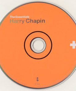 Harry Chapin-2