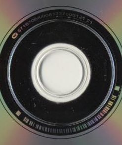 Harry Chapin-3