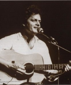 Harry Chapin-4