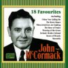 John McCormack (2)-0