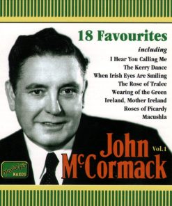 John McCormack (2)-0