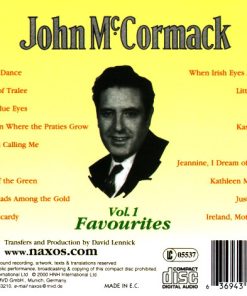 John McCormack (2)-1