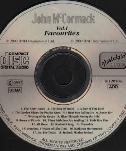 John McCormack (2)-2