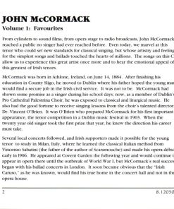 John McCormack (2)-3